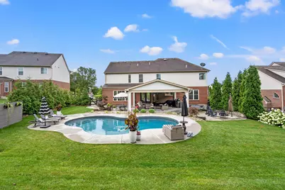 14890 Cool Springs Boulevard, Union, KY 41091 - Photo 8