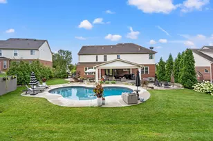 14890 Cool Springs Blvd, Union, KY 41091 - Photo 8