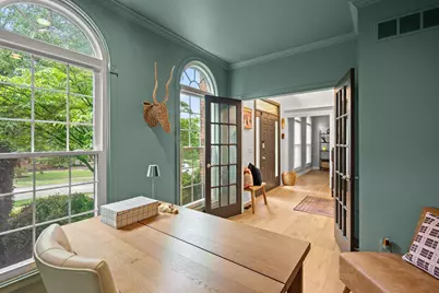 14890 Cool Springs Boulevard, Union, KY 41091 - Photo 18