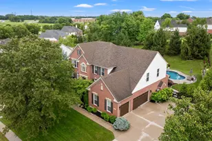 14890 Cool Springs Blvd, Union, KY 41091 - Photo 2