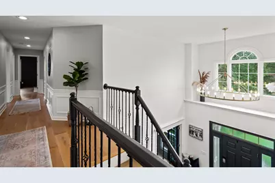 14890 Cool Springs Boulevard, Union, KY 41091 - Photo 28