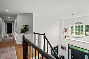 14890 Cool Springs Blvd, Union, KY 41091 - Photo 28