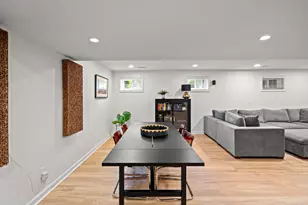 14890 Cool Springs Blvd, Union, KY 41091 - Photo 42