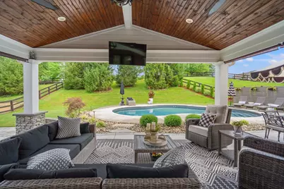 14890 Cool Springs Boulevard, Union, KY 41091 - Photo 4