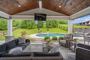 14890 Cool Springs Blvd, Union, KY 41091 - Photo 4