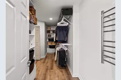 14890 Cool Springs Boulevard, Union, KY 41091 - Photo 32