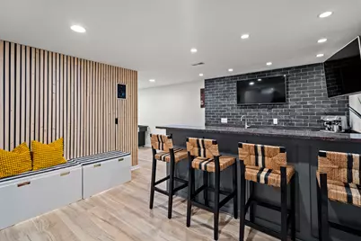 14890 Cool Springs Boulevard, Union, KY 41091 - Photo 40