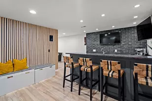 14890 Cool Springs Blvd, Union, KY 41091 - Photo 40