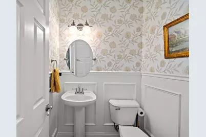 14890 Cool Springs Boulevard, Union, KY 41091 - Photo 16