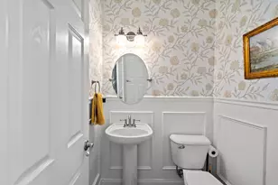 14890 Cool Springs Blvd, Union, KY 41091 - Photo 16