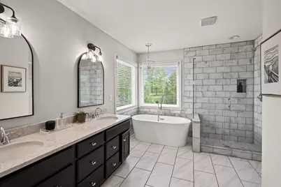 14890 Cool Springs Boulevard, Union, KY 41091 - Photo 30