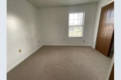 3221 Woodward Street, Erlanger, KY 41018 - Photo 8