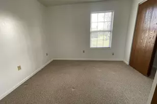 3221 Woodward St, Erlanger, KY 41018 - Photo 8