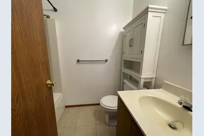 3221 Woodward Street, Erlanger, KY 41018 - Photo 6