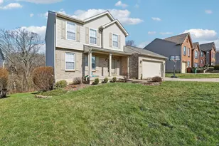 170 Beaver Ct, Covington, KY 41017 - Photo 10