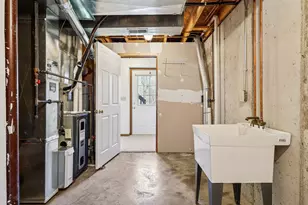 170 Beaver Ct, Covington, KY 41017 - Photo 36