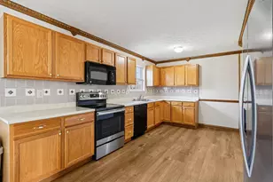 170 Beaver Ct, Covington, KY 41017 - Photo 4