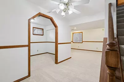 170 Beaver Court, Covington, KY 41017 - Photo 32