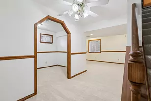 170 Beaver Ct, Covington, KY 41017 - Photo 32