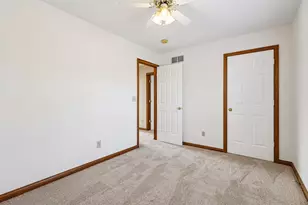 170 Beaver Ct, Covington, KY 41017 - Photo 28