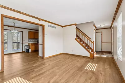 170 Beaver Court, Covington, KY 41017 - Photo 2