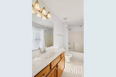 170 Beaver Court, Covington, KY 41017 - Photo 24