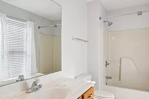 170 Beaver Ct, Covington, KY 41017 - Photo 24