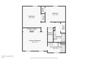 170 Beaver Ct, Covington, KY 41017 - Photo 8