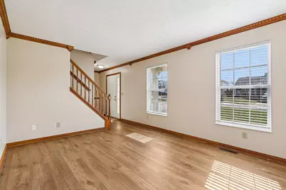 170 Beaver Court, Covington, KY 41017 - Photo 14