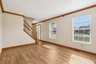 170 Beaver Ct, Covington, KY 41017 - Photo 14