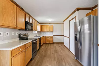 170 Beaver Court, Covington, KY 41017 - Photo 16