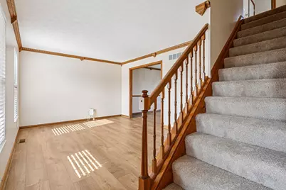 170 Beaver Court, Covington, KY 41017 - Photo 12