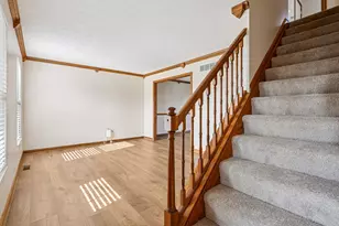 170 Beaver Ct, Covington, KY 41017 - Photo 12