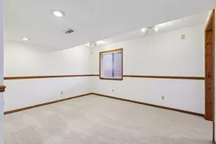 170 Beaver Ct, Covington, KY 41017 - Photo 34