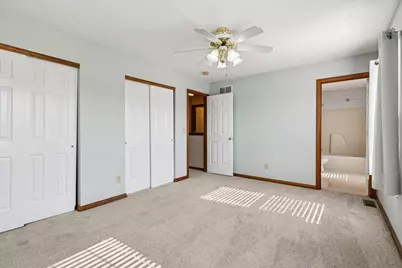 170 Beaver Court, Covington, KY 41017 - Photo 22