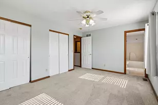 170 Beaver Ct, Covington, KY 41017 - Photo 22