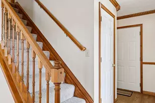 170 Beaver Ct, Covington, KY 41017 - Photo 20