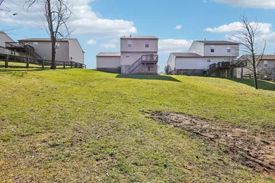 170 Beaver Court, Covington, KY 41017 - Photo 6