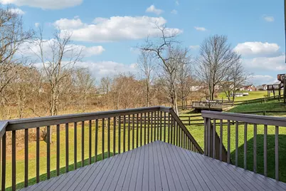 170 Beaver Court, Covington, KY 41017 - Photo 40