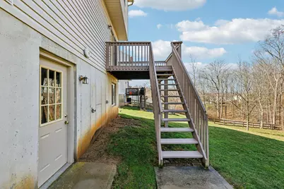 170 Beaver Court, Covington, KY 41017 - Photo 38