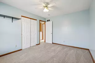 170 Beaver Ct, Covington, KY 41017 - Photo 26