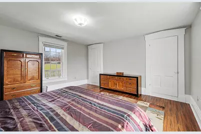 5225 Whitton Road, Petersburg, KY 41080 - Photo 22