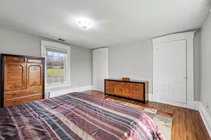 5225 Whitton Rd, Petersburg, KY 41080 - Photo 22