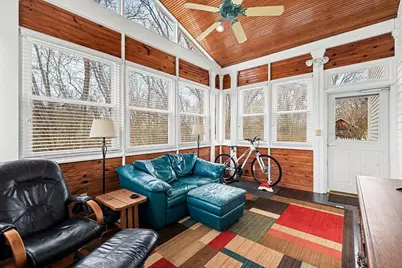 5225 Whitton Road, Petersburg, KY 41080 - Photo 18