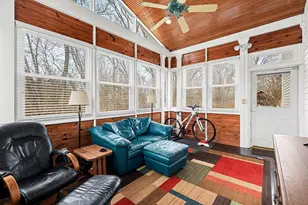 5225 Whitton Rd, Petersburg, KY 41080 - Photo 18