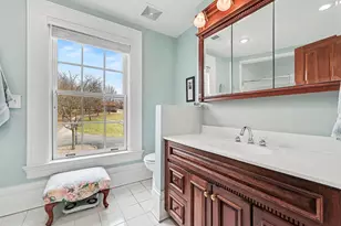 5225 Whitton Rd, Petersburg, KY 41080 - Photo 24