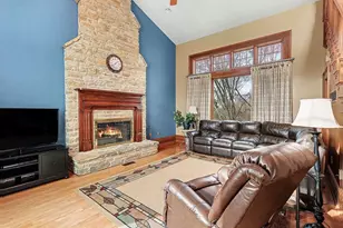 5225 Whitton Rd, Petersburg, KY 41080 - Photo 6