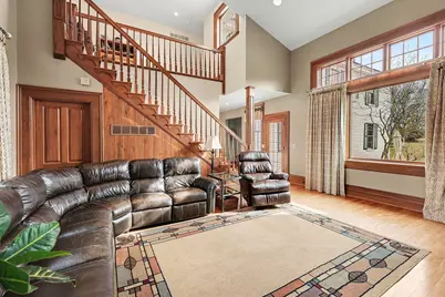 5225 Whitton Road, Petersburg, KY 41080 - Photo 4