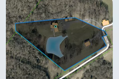 5225 Whitton Road, Petersburg, KY 41080 - Photo 50