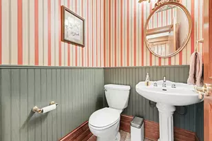 5225 Whitton Rd, Petersburg, KY 41080 - Photo 26